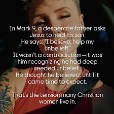 Devin Bean • Mental Mastery Coach (@devineve_fox) • Fotos y videos de  Instagram