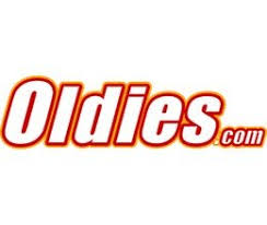 Oldies Com Coupon Codes Save W Nov 2020 Coupons Promo Codes