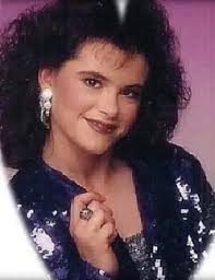 APRIL CHRISTINE WELLS