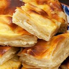 Albanian cuisine albanian recipes albanian food european cuisine getting hungry foodie travel food dishes the best food and drink. Albanian Food Eat Traditional Food Sondor Travel