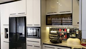 3d Kitchens Home Facebook