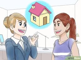You have to go lay your hook where the fish hangout. 3 Ways To Find Real Estate Clients Wikihow
