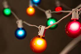 Maybe you would like to learn more about one of these? Hometown Evolution Inc Outdoor String Lights String Lights