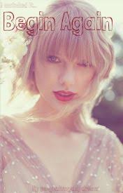 Can we do it all over again?