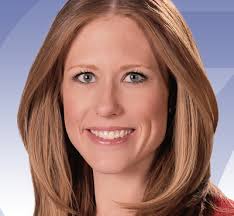 TV Contract » Molly Hendrickson