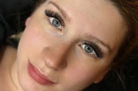 Nail Extensions Near Me in Lombard