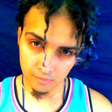 Stream DJ icymuisc music