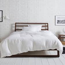Enter a zip code to see if it's available for pickup. Ultimate Bedding Buyer S Guide For 2019