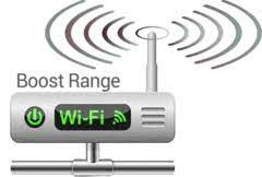 Read below to find out how you can boost your wifi signal, and to learn about ways you can prevent wifi interruptions. 10 Easy Ways To Improve Your Wi Fi Signal