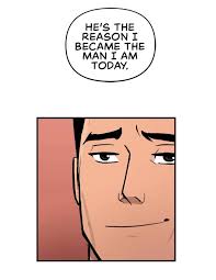 Dick trolls bruce #WFA 140 : r/Nightwing