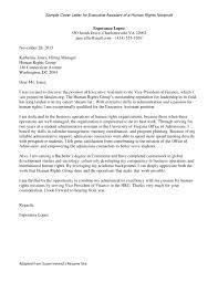 Cover letter for job application ireland. 32 Best Sample Cover Letter Examples For Job Applicants Wisestep