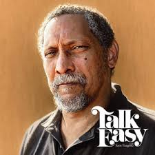 Evan Fleischer — Emerson College