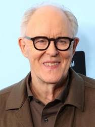 2021 Emmy Nominations: Full List of Nominees for 73rd Primetime Emmy Awards 