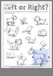Pin By Michaela Patrice On Right And Left Social Studies Worksheets Free Kindergarten Worksheets Kindergarten Social Studies