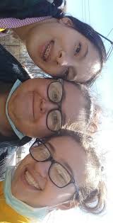 Luna Cabrera Castro Obituary