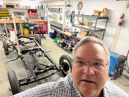 Well... it didn't take long for this to turn into a "problem". Two A cars  in two months. Background: I have been working