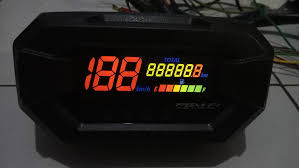 Home » foto motor modifikasi » tips honda beat » honda beat | modif simple saja. Diagram Wiring Diagram Beat Street Full Version Hd Quality Beat Street Landiagrams Piacenziano It