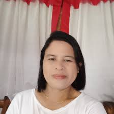 Poor sleep, high cholesterol, and stress may contribute to silent liver  damage. Read