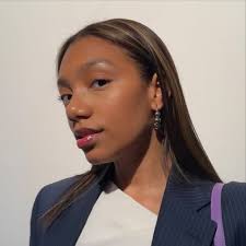 Danielle Wright (@dvniellewright) • Instagram photos and videos