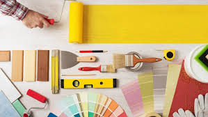 Affordable quality painting is a painting company in lincoln,ne. Anfeh Painting Wallpaper Hanging Professional House Painters Affordable Quality Painting Service Painter