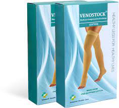 Venostock