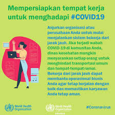 Look through examples of pekerja intelektual translation in sentences, listen to pronunciation and learn grammar. Getting Workplace Ready