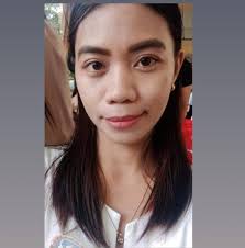 Behold the next generation of matinee idols, fresh from their Pinoy Big  Brother: Celebrity Collab Edition experience. 🧨 Brent Manalo  (@brentymanalo), Dustin Yu (@dustinyuu), Ralph de Leon (@ralph_dl), River  Joseph (@riverjoseph), and