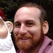 Master Brewers Podcast