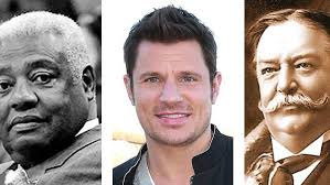 Investors in proposed Ohio marijuana farms are diverse lot