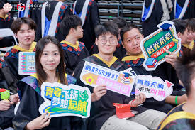 天津大學學生的破處與夏令營-探索肉體的高潮