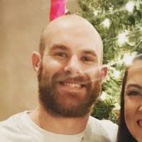 20+ "Morlan" profiles