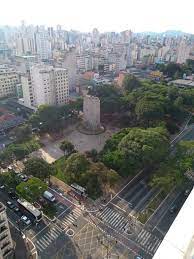 Está situado na baixada fluminense. Estudio Duque De Caxias Apartment Sao Paulo
