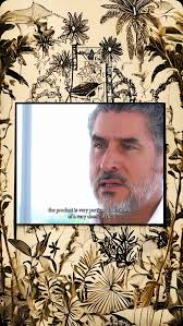 @aliriojtorrealba ‘s vision behind The Village at Coral Gables was to  create an iconic project that highlighted the lifestyle of Coral Gables and  the vision of its founder, George Merrick., 🏗️🏗️🏗️, La ...