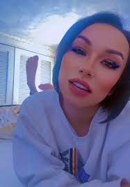 Motivation to Finish Joi Countdown