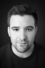 Bio — THOMAS ELWIN