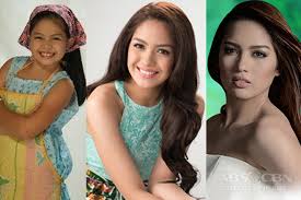 A child star on goin' bulilit and kung fu kids, she gained local relativity on pinoy big brother. Jane Oineza Moves Us With Brilliant Acting Stints On Tv Abs Cbn Entertainment