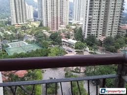 1200sqft factory 432sqft office # 2 baths # asking price: 3 Bedroom Condominium For Sale In Bandar Sri Damansara 7573 Photo 9 Klpropertylist Com