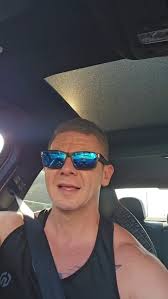 Stop chasing days off. Start chasing your dreams., The life you want  doesn’t come from taking it easy — it comes from showing up, grinding hard,  and doing the work even when no one’s watching., Clock ...