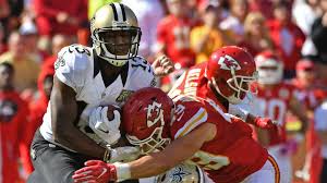 9 de junio de 2021 19:37. Nfl 2020 Resultados Juegos De La Semana 15 Noticias Rumores Y Transmision En Vivo