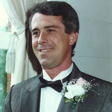 Lawrence McGinnis Obituary February 9, 2023