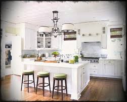 Check spelling or type a new query. White Rustic Kitchen Ideas Novocom Top