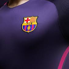 Free delivery and returns on ebay plus items for plus members. Barcelona Reveal 2016 17 Away Kit