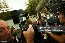 91 Supreme Court Darlinghurst Stock Photos, High-Res Pictures, and Images