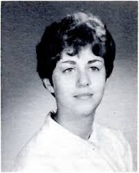 tissé “Or is it this one?” SANDRA PETRAS EILEEN PETRILLO JANET PILUSO  EVELYN PINTO MARY ELLEN PLATT MARGARET PLOTKA AMELIA