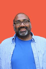 Digital Insurance Meet The Insurtech Top 10 2022