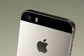 Then connect your iphone to your computer while holding the home button. Federal Prosecutors Drop Court Case To Force Apple To Unlock Iphone Wsj