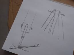 Image result for site:byggahus.se linbana