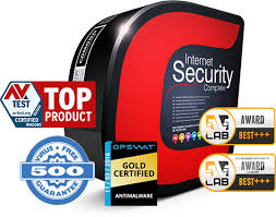 However, in a crowded market segment, picking the best antivirus software for your business or home can be a. Comodo Internet Security Complete 2020 Best Internet Protection