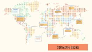 Check spelling or type a new query. Jenayah Siber By Myra Senrose