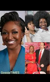 Her Voice Silenced by Her Own Husband